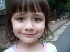 灵犀眉毛课堂:八字眉的女人命运如何