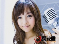 灵犀泪痣课堂:泪堂痣是什么 子女宫有痣代表什么