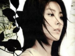 灵犀鼻子课堂:鼻孔大的女人面相图解