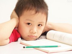 灵犀耳朵课堂:耳鸣测吉凶占卜法