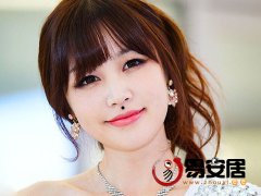 灵犀脸上的痣图解课堂:人中有痣代表什么
