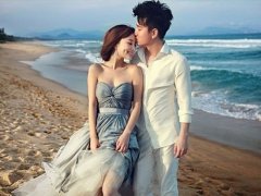 灵犀看相识人课堂:女人面相看婚姻