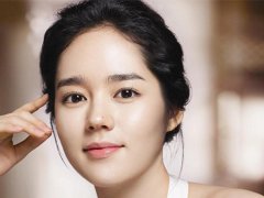 灵犀有福气的面相课堂:嫁得好的女人面相