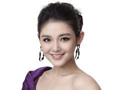 灵犀鼻子课堂:鼻子短面相