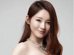 灵犀酒窝课堂:酒窝美女面相图解