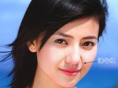 灵犀法令纹课堂:法令纹是什么 法令纹在哪