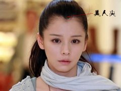 灵犀美人尖课堂:美人尖是什么