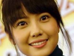 灵犀卧蚕课堂:解析卧蚕眼面相