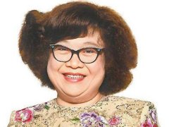 灵犀旺夫相课堂:旺夫运最强的女人面相
