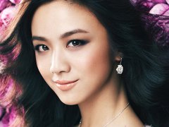 灵犀看相识人课堂:面相看哪些女人不能娶