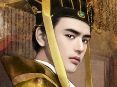 灵犀看相识人课堂:面相看哪些男人不能嫁