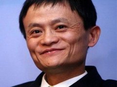 灵犀下巴课堂:兜下巴面相图解
