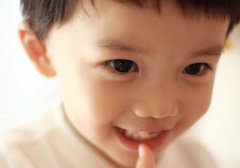 灵犀起名:男宝宝起名 带斌字的男孩名字大全