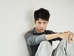 灵犀名字大全:备注男朋友的名称