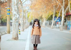 灵犀起名:女宝宝起名 带欣字的女孩名字大全