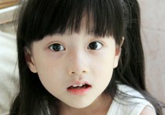 灵犀起名:缺土女孩起什么名字 缺土女孩名字大全