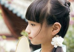 灵犀起名:女宝宝起名 带颖字的女孩名字大全