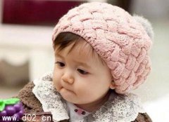 灵犀起名知识:鸡年女宝宝如何用雅字起名?