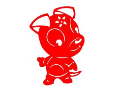 灵犀起名:2018年属狗的名字带什么字好