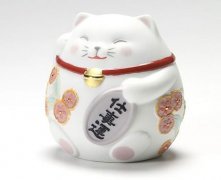 灵犀家居风水:学佛的人为什么短命