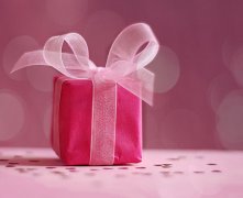 灵犀风水文化课堂:2017年教师节送什么礼物好