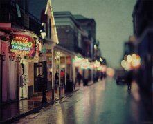 灵犀住宅风水:住宅风水禁忌大全