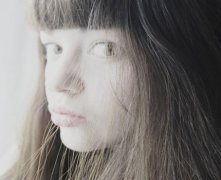 灵犀脸上的痣图解课堂:哪里长痣的男人最旺妻