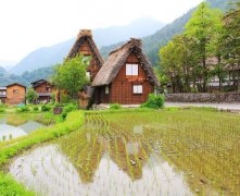 灵犀阳台风水:家居阳台风水如何巧布局