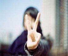 灵犀掌心有痣课堂:手掌心有痣代表什么意思