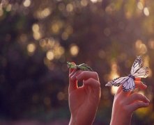 灵犀婚姻线课堂:如何从女人手纹看婚姻