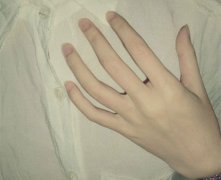 灵犀婚姻线课堂:揭露手纹爱情线怎么看