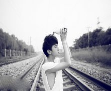 灵犀看相识人课堂:面相看什么人婚后依旧寻花问柳