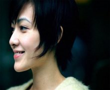 灵犀看相识人课堂:哪些面相女人命薄相穷