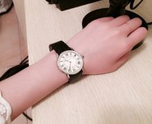 灵犀智慧线课堂:智慧线看什么人称之绝顶聪明