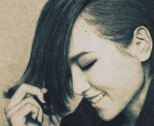 灵犀痣的位置与命运课堂:痣长怎样预示着病入骨髓