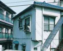 灵犀农村房屋风水:农村住宅风水需要注意哪些禁忌