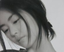 灵犀痣的位置与命运课堂:福慧双修之人的痣相如何