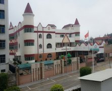 灵犀农村房屋风水:农村住宅风水
