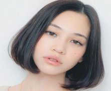 灵犀泪痣课堂:泪痣的位置详解