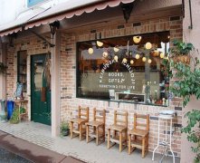 灵犀厨房风水:餐厅风水禁忌知识大全