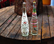 灵犀风水摆设:风水摆设物品的讲究大全