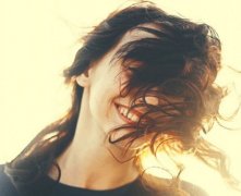 灵犀脸上的痣图解课堂:吉凶痣的位置与命运有哪些