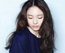 灵犀脸上的痣图解课堂:五官痣相解析脸部痣相