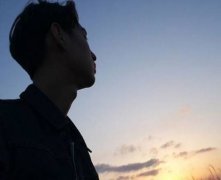灵犀看相识人课堂:风流男人面相主看什么