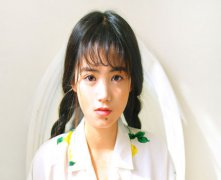 灵犀脸上的痣图解课堂:风流女人脸上的痣相