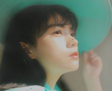 灵犀脸上的痣图解课堂:鼻梁痣的位置与命运图解大全