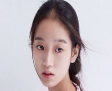 灵犀眉毛课堂:眉毛很浓淡的面相看命运