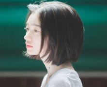 灵犀痣的位置与命运课堂:女性痣分析位置与命运