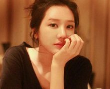 灵犀脖子后面有痣课堂:脖子哪里有痣代表什么