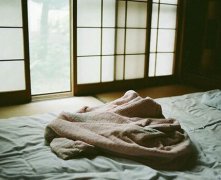 灵犀装修风水:家里没窗户风水好不好